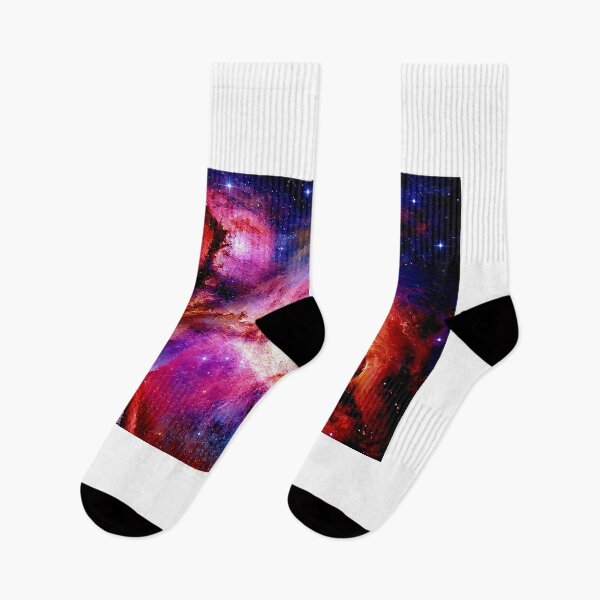Item preview, Orion Nebula  designed and sold by Island Art Studios.