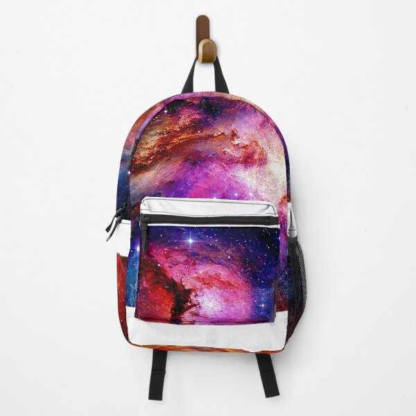 Item preview, Orion Nebula  designed and sold by Island Art Studios.