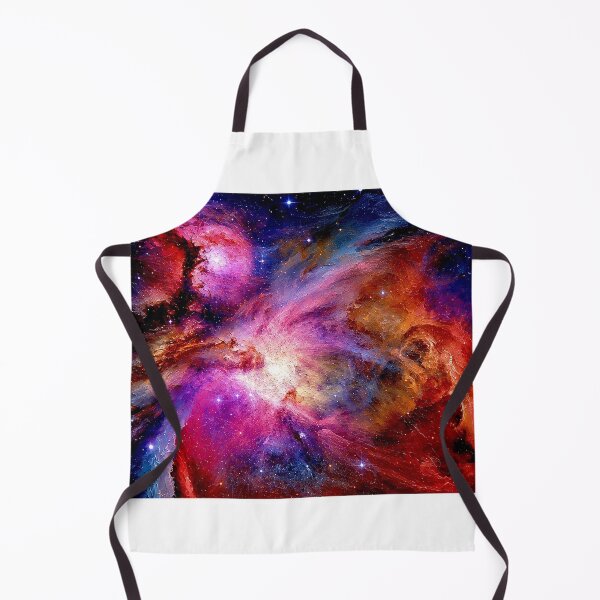 Item preview, Orion Nebula  designed and sold by Island Art Studios.