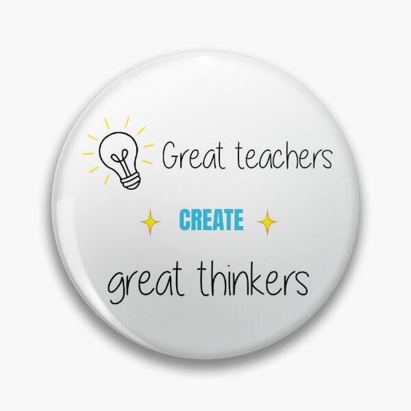 Item preview, Teachers' phrase designed and sold by CLODA ART.