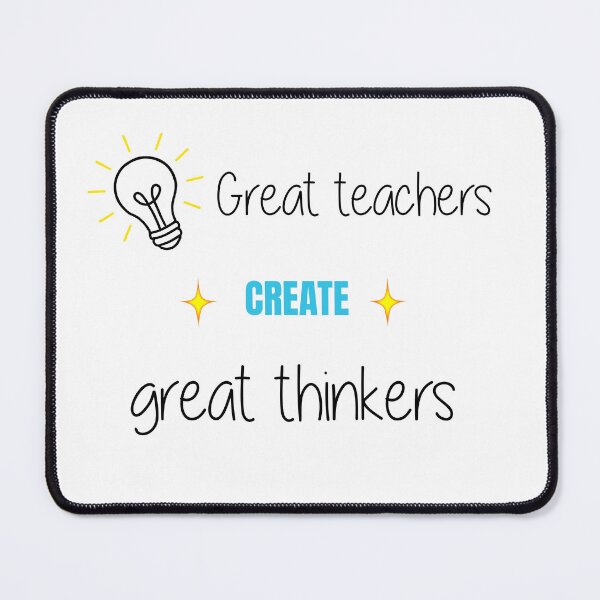 Item preview, Teachers' phrase designed and sold by CLODA ART.