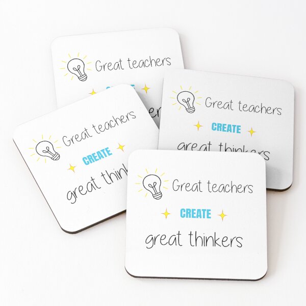 Item preview, Teachers' phrase designed and sold by CLODA ART.