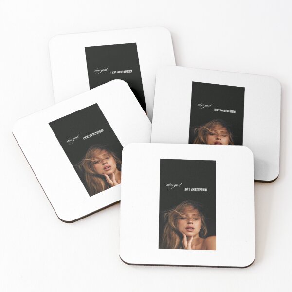 Item preview, tate mcrae designed and sold by Createideas.