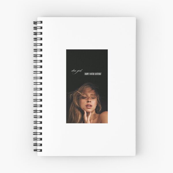 Item preview, tate mcrae designed and sold by Createideas.