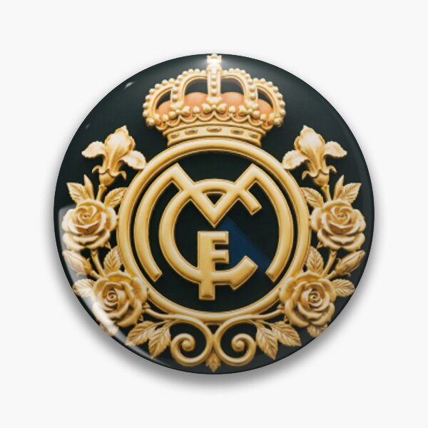Item preview, Madrid designed and sold by casamomo.