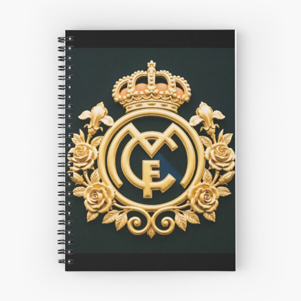 Item preview, Madrid designed and sold by casamomo.