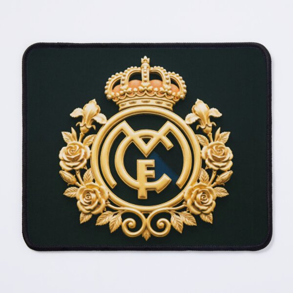 Item preview, Madrid designed and sold by casamomo.
