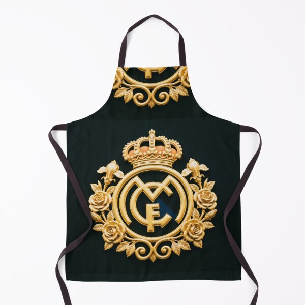 Item preview, Madrid designed and sold by casamomo.