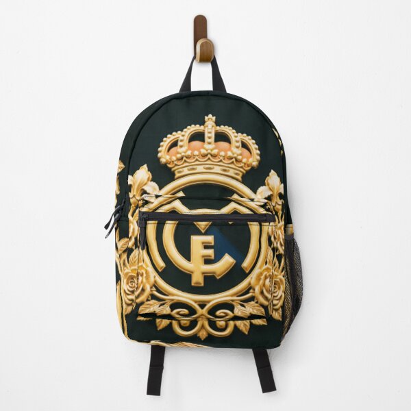 Item preview, Madrid designed and sold by casamomo.