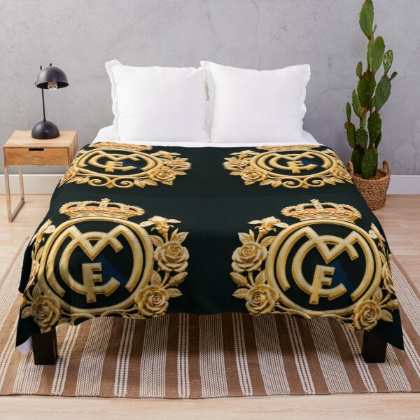 Item preview, Madrid designed and sold by casamomo.