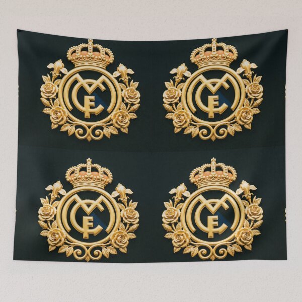 Item preview, Madrid designed and sold by casamomo.