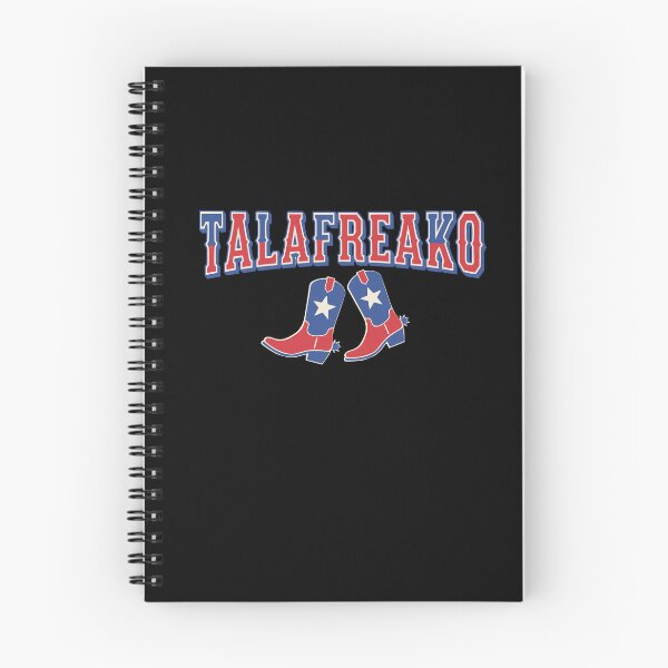Item preview,  Talafreako Texas Democrat Proud Political Slogan designed and sold by Colorfulman.