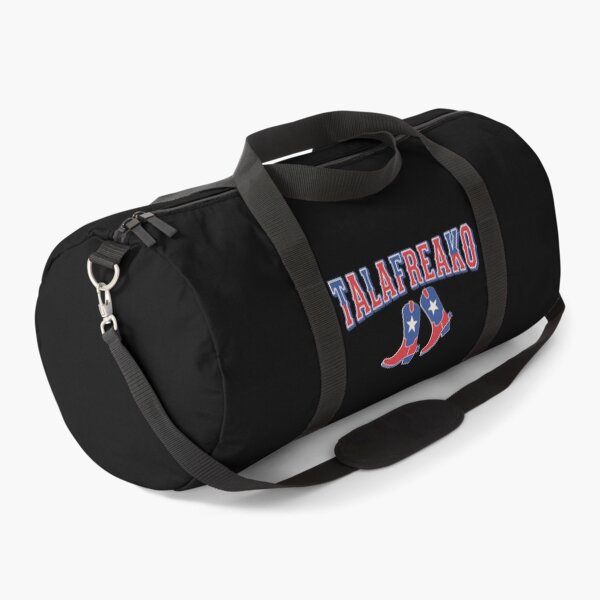 Item preview,  Talafreako Texas Democrat Proud Political Slogan designed and sold by Colorfulman.