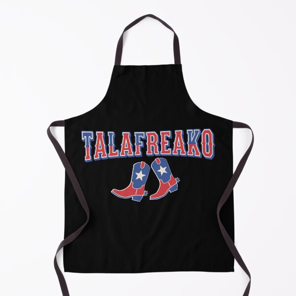 Item preview,  Talafreako Texas Democrat Proud Political Slogan designed and sold by Colorfulman.