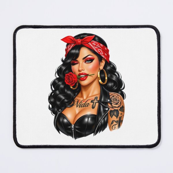 Item preview, BETTY BOOP designed and sold by CHRIST5000.