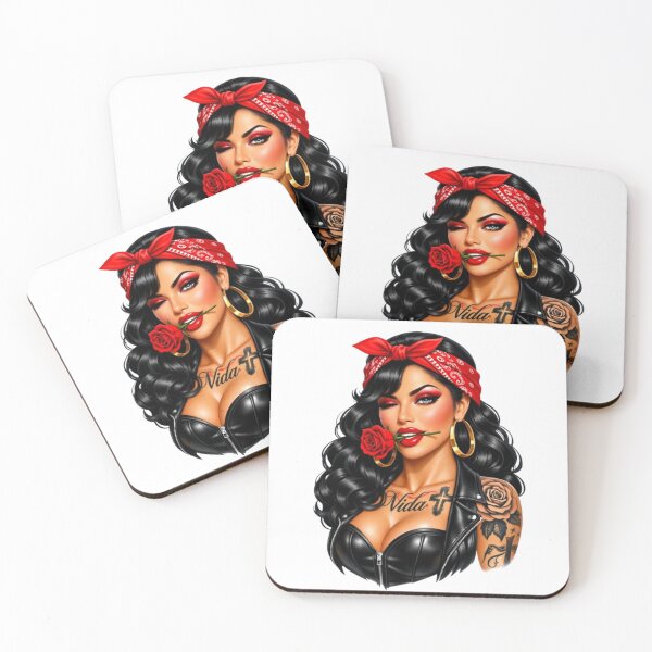 Item preview, BETTY BOOP designed and sold by CHRIST5000.