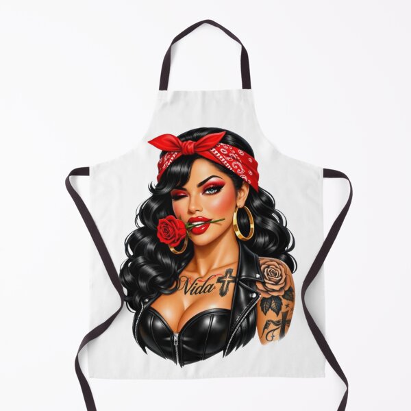 Item preview, BETTY BOOP designed and sold by CHRIST5000.