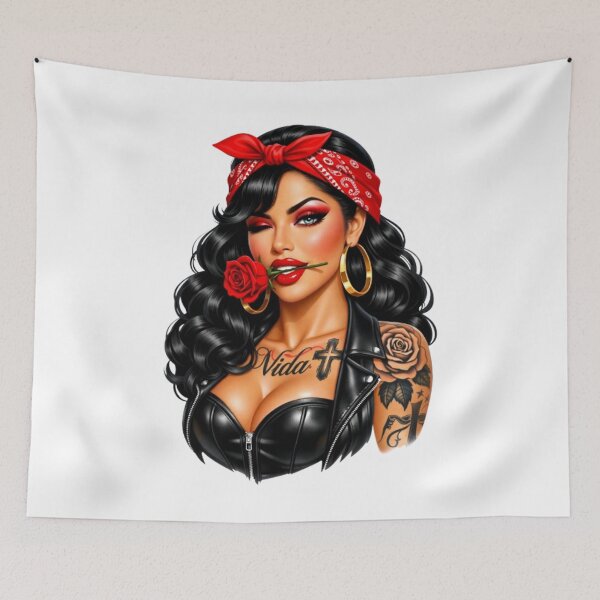 Item preview, BETTY BOOP designed and sold by CHRIST5000.