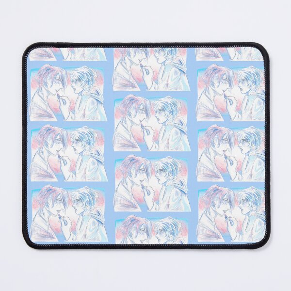 Item preview, Trans Pride design designed and sold by Kimiworld.