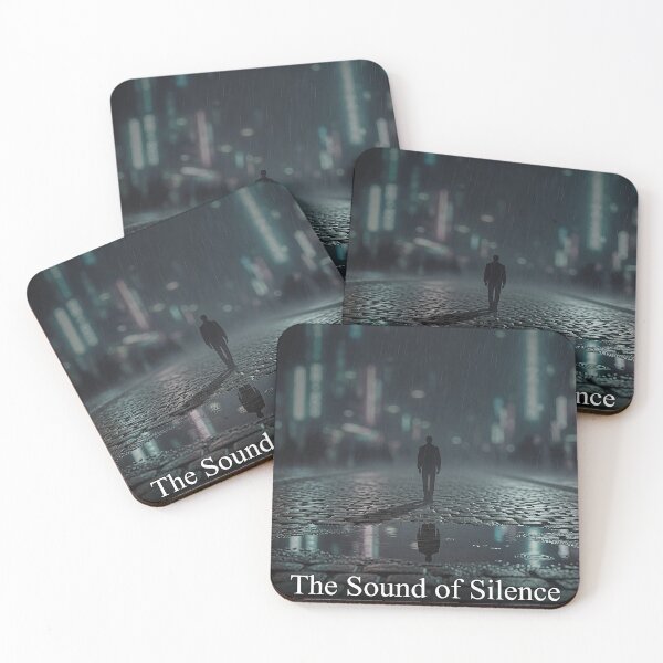 Item preview, "Echoes of Forgotten Streets" designed and sold by SkyKing Ron.
