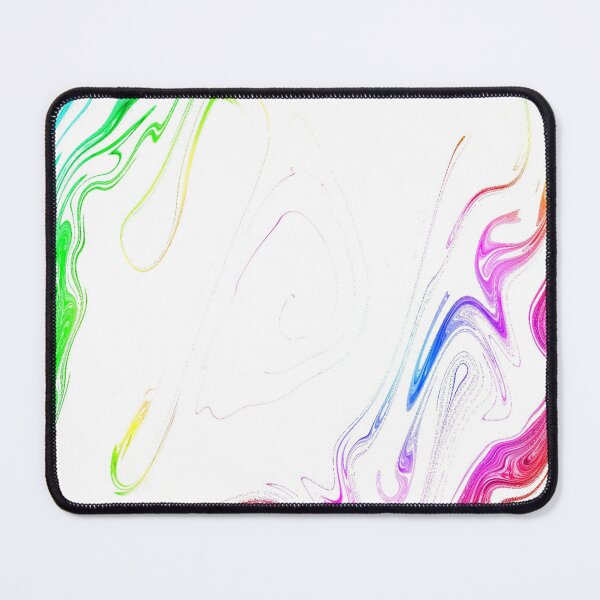 Item preview, Raindbow swirls designed and sold by Pastel-Ricky.