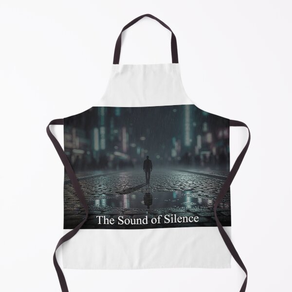 Item preview, "Echoes of Forgotten Streets" designed and sold by SkyKing Ron.