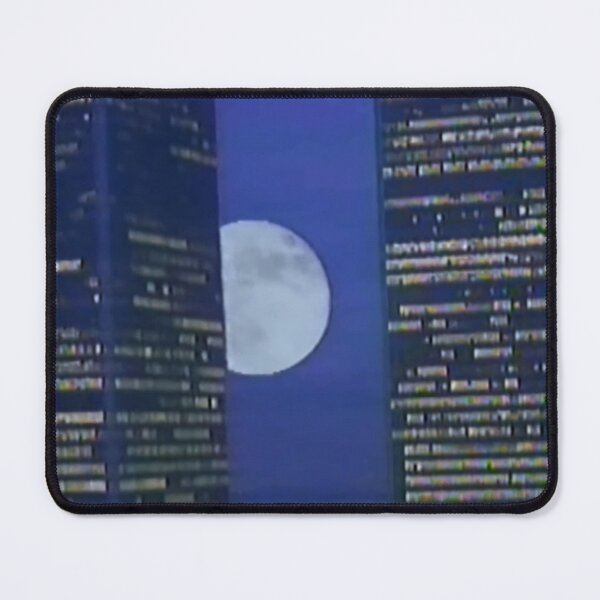Item preview, in the city designed and sold by xVASHx.