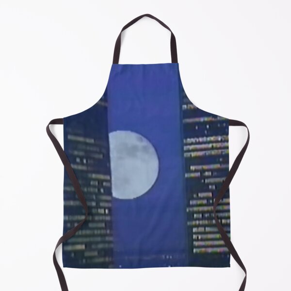 Item preview, in the city designed and sold by xVASHx.
