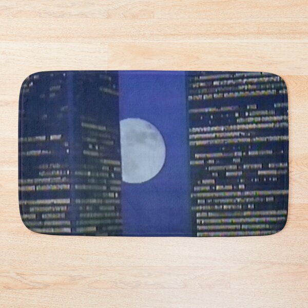 Item preview, in the city designed and sold by xVASHx.