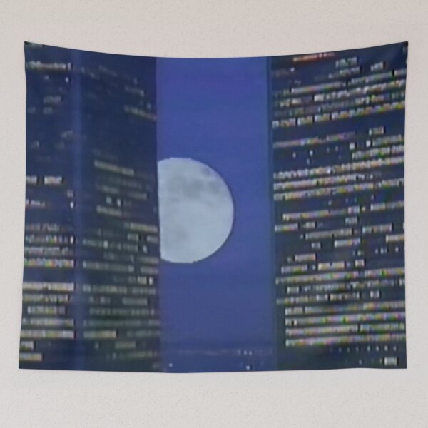 Item preview, in the city designed and sold by xVASHx.