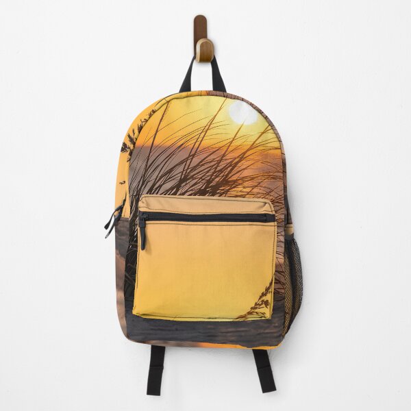 Item preview, Windy sunrise designed and sold by andreisky.