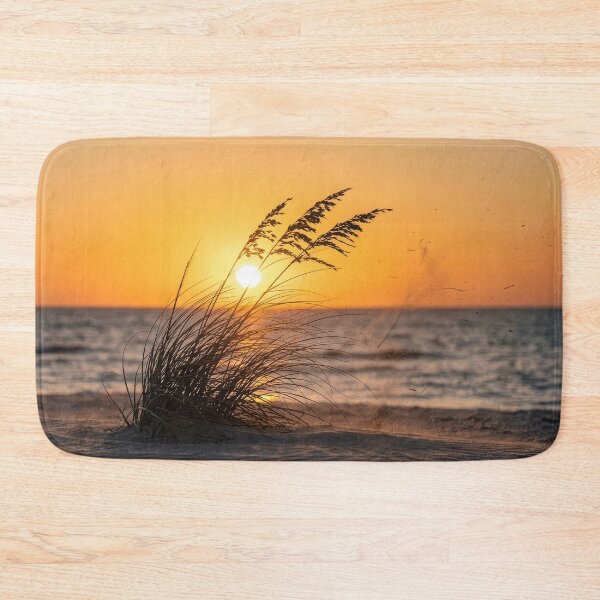 Item preview, Windy sunrise designed and sold by andreisky.