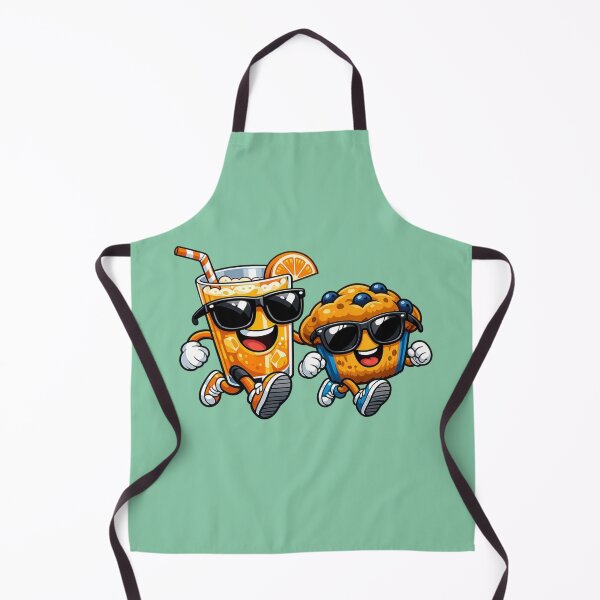 Item preview, Funny Breakfast League Running Duo designed and sold by BROHLine Studio.