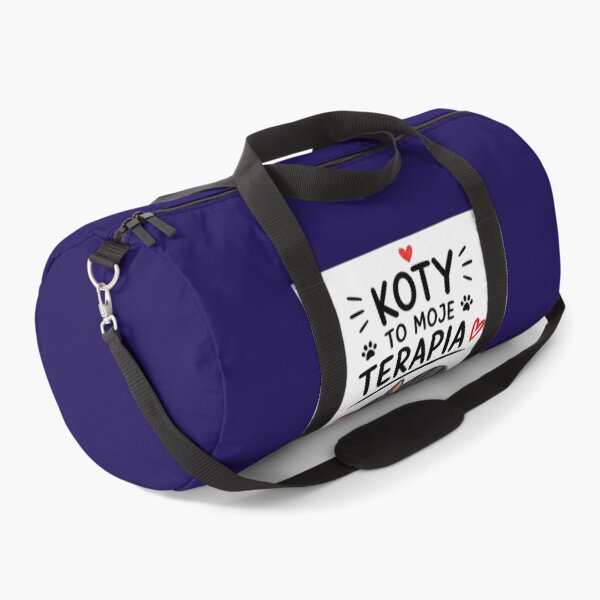 Item preview, Kot moim współlokatorem. designed and sold by Giewont.