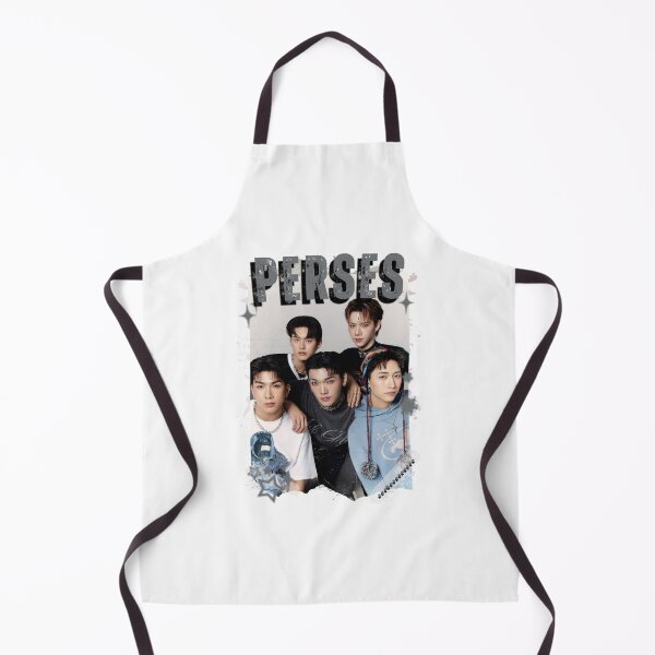 Item preview, PERSES Thailand Pop Group Music Stars Tpop Thai Pop Colorful Music Celebration designed and sold by AJUNICE STUDIO.