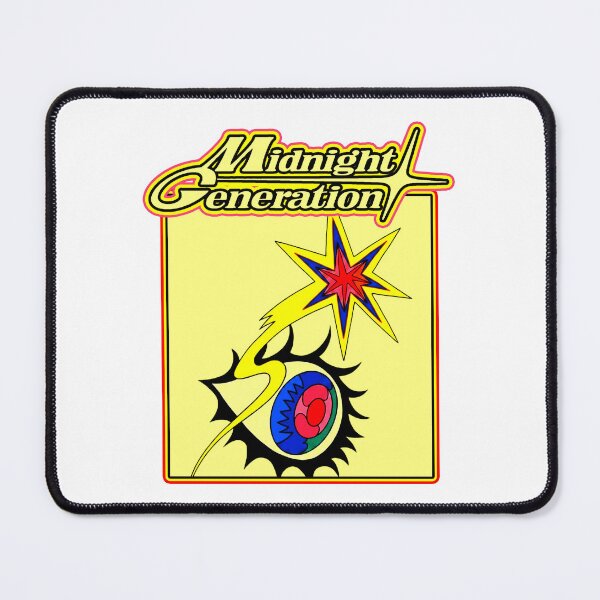 Item preview, Vector Style Disco Band  designed and sold by UntitleProject.