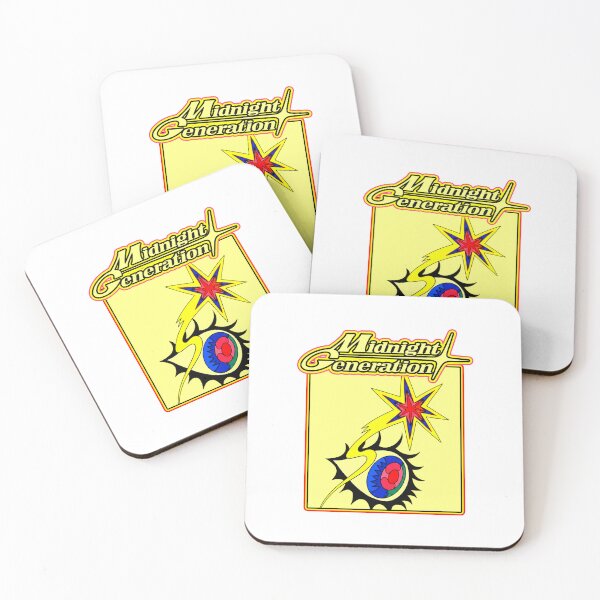 Item preview, Vector Style Disco Band  designed and sold by UntitleProject.
