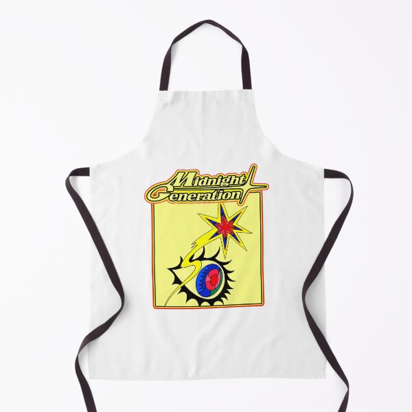 Item preview, Vector Style Disco Band  designed and sold by UntitleProject.