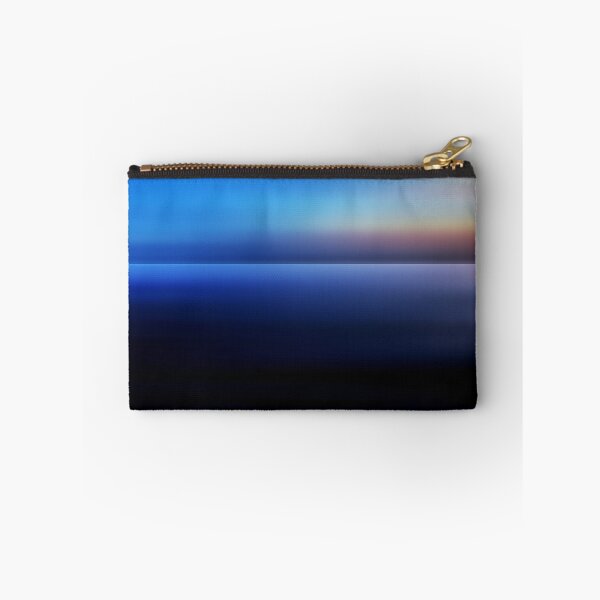 Item preview, Port Douglas, Australia designed and sold by Imi Koetz.