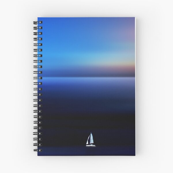 Item preview, Port Douglas, Australia designed and sold by Imi Koetz.