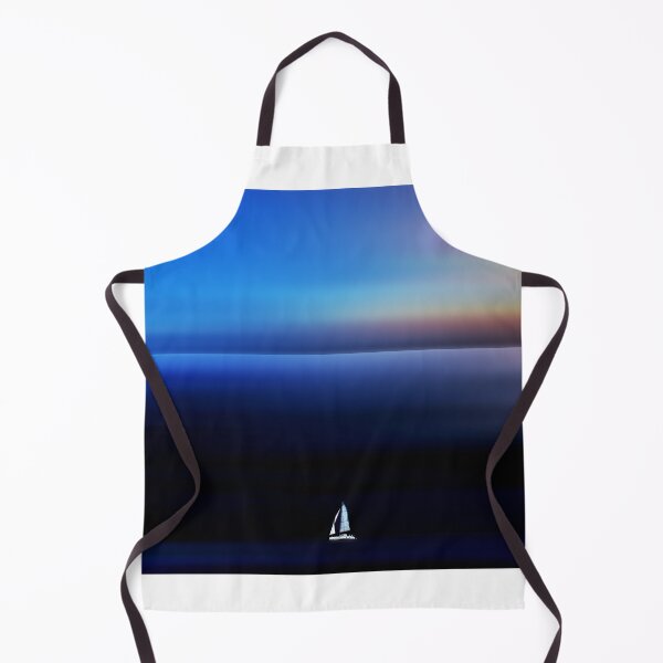 Item preview, Port Douglas, Australia designed and sold by Imi Koetz.