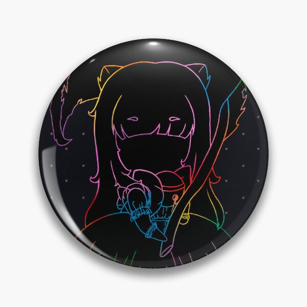 Item preview, .+ : LineArt Rainbow #01 : +. designed and sold by toxickdesign.