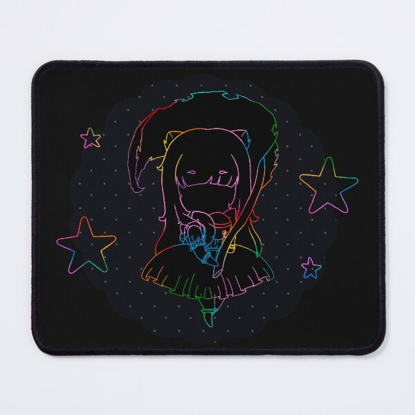 Item preview, .+ : LineArt Rainbow #01 : +. designed and sold by toxickdesign.