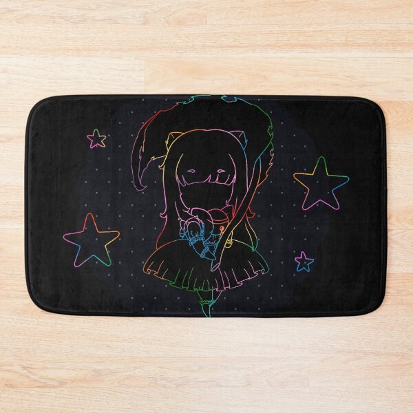 Item preview, .+ : LineArt Rainbow #01 : +. designed and sold by toxickdesign.