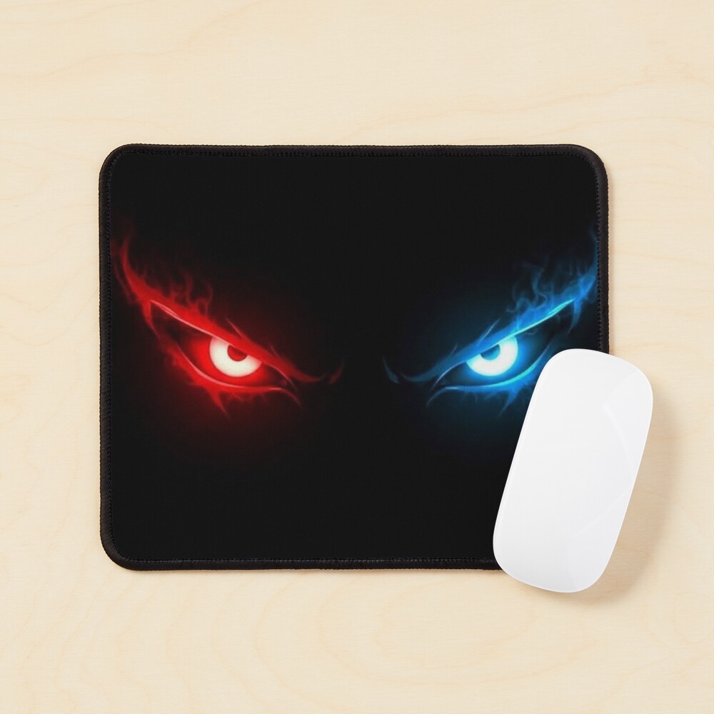 Item preview, Mouse Pad designed and sold by Roni554.