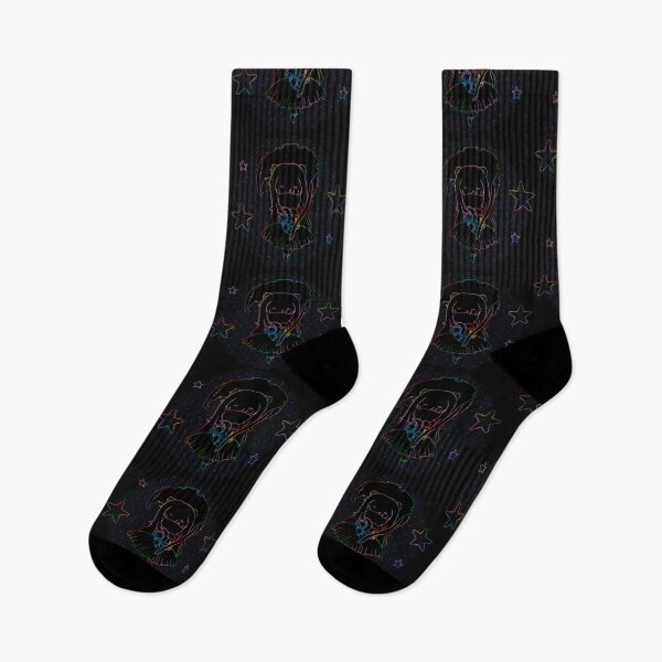 Item preview, .+ : LineArt Rainbow #01 : +. designed and sold by toxickdesign.