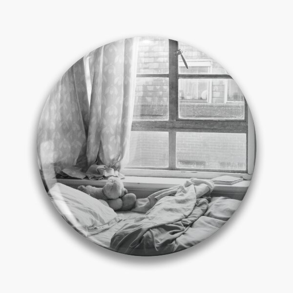 Item preview, A window to another time designed and sold by Yushi7.