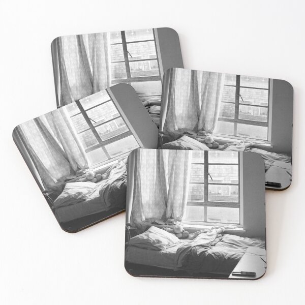 Item preview, A window to another time designed and sold by Yushi7.