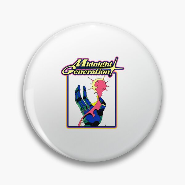 Item preview, Electronic Pop Music Mexico designed and sold by UntitleProject.