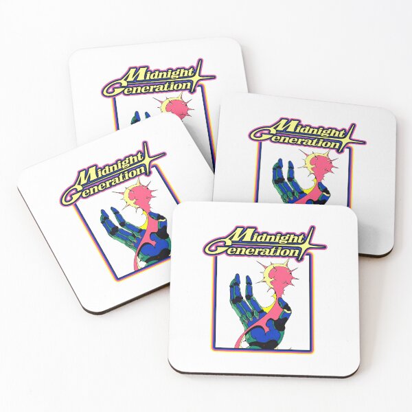 Item preview, Electronic Pop Music Mexico designed and sold by UntitleProject.